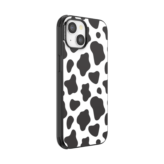 Cow Print — iPhone 13 MagSafe Case - US 72459