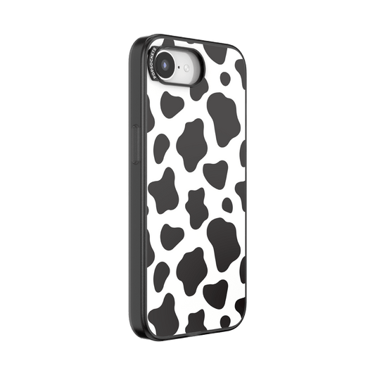 Cow Print — iPhone 17e/16e MagSafe Case - US 51157