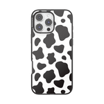 Cow Print — iPhone 16 Pro Max MagSafe Case - US 49551