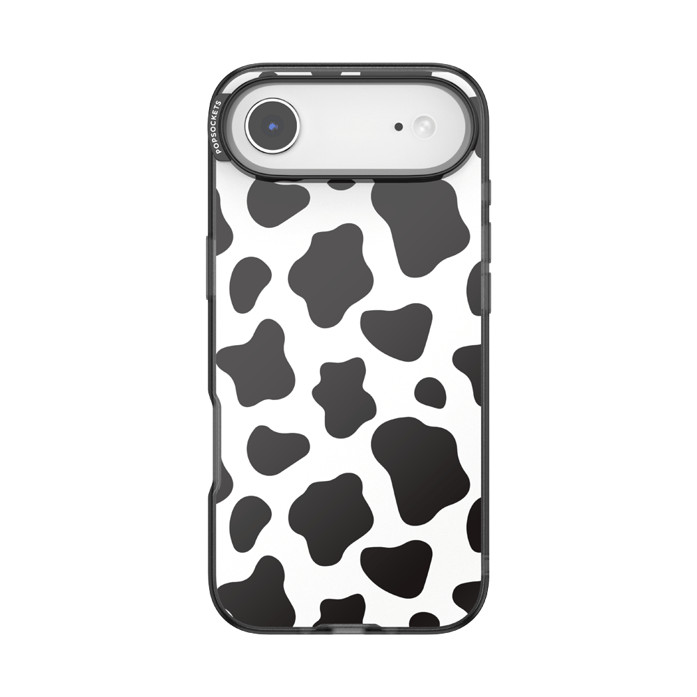 Cow Print — iPhone Air MagSafe Case - US 49507