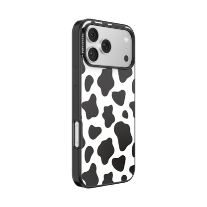 Cow Print — iPhone 17 Pro Max MagSafe Case - US 85611