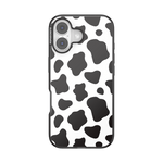 Cow Print — iPhone 17 MagSafe Case - US 35525
