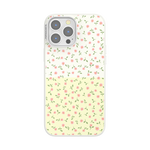 Dainty Prairie — iPhone 13 Pro Max MagSafe Case - US 02580