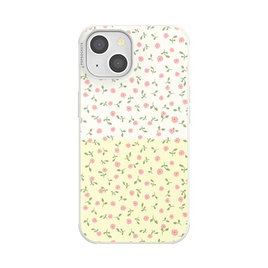 Dainty Prairie — iPhone 13 MagSafe Case - US 83113
