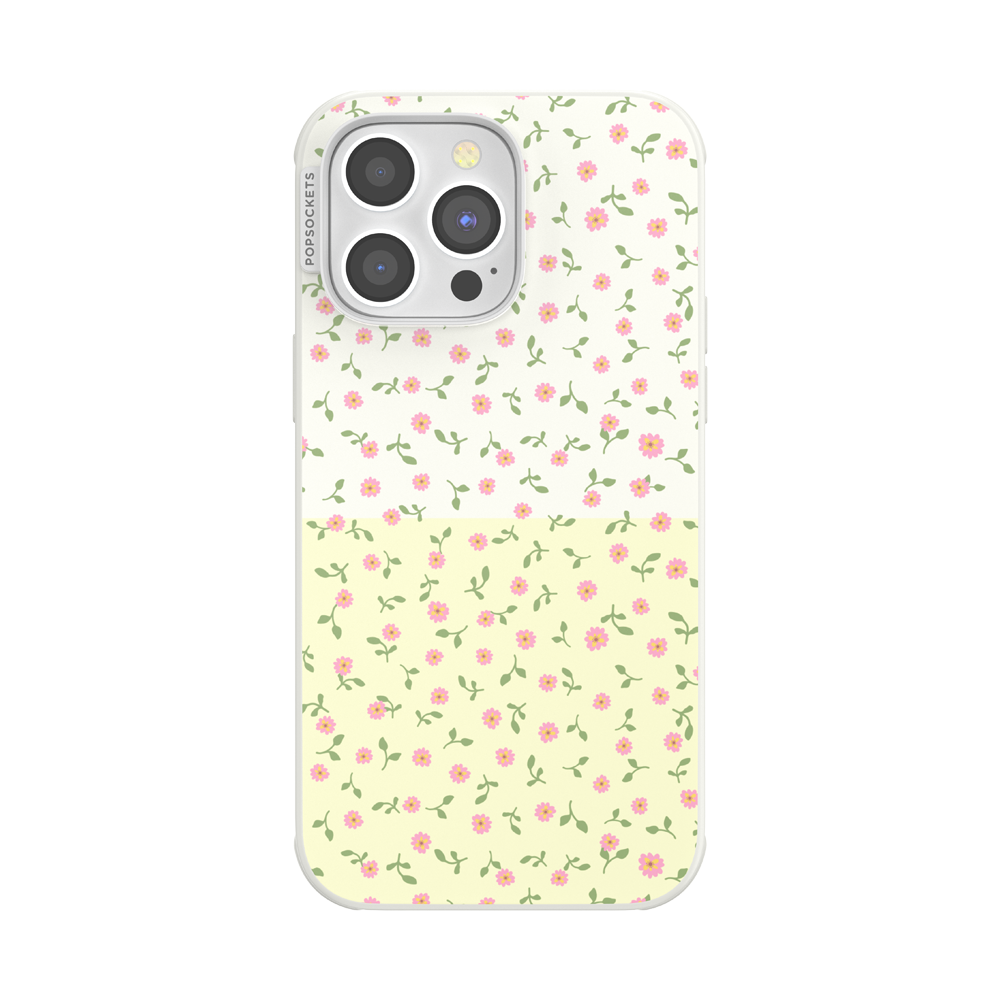 Dainty Prairie — iPhone 14 Pro Max MagSafe Case - US 66474