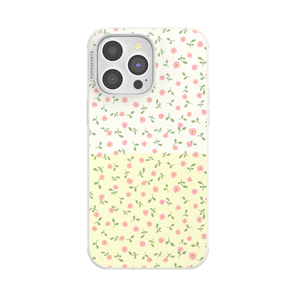 Dainty Prairie — iPhone 14 Pro Max MagSafe Case - US 66474