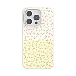 Dainty Prairie — iPhone 14 Pro MagSafe Case - US 16446
