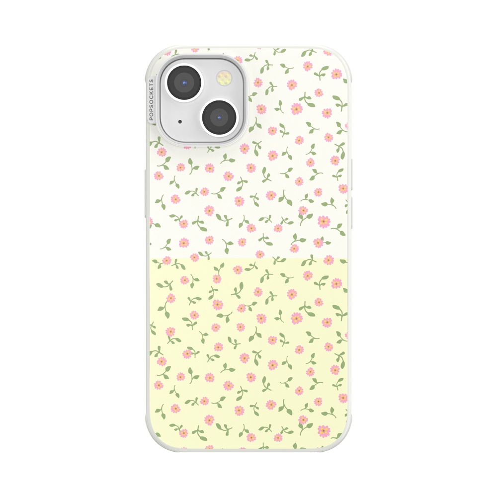 Dainty Prairie — iPhone 14 MagSafe Case - US 50634