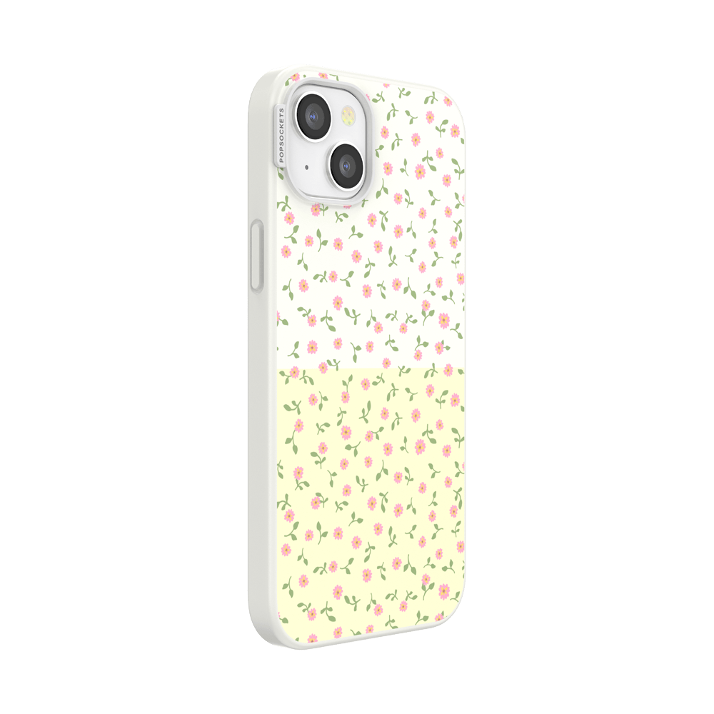 Dainty Prairie — iPhone 15 Plus MagSafe Case - US 05081