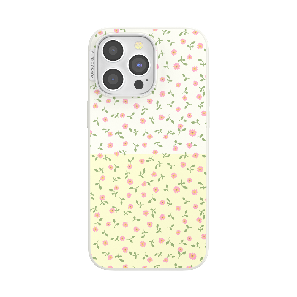 Dainty Prairie — iPhone 15 Pro Max MagSafe Case - US 46217