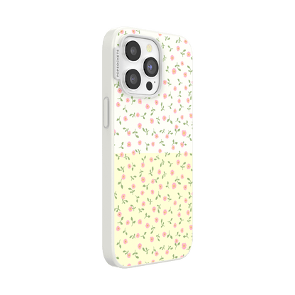 Dainty Prairie — iPhone 15 Pro Max MagSafe Case - US 46217