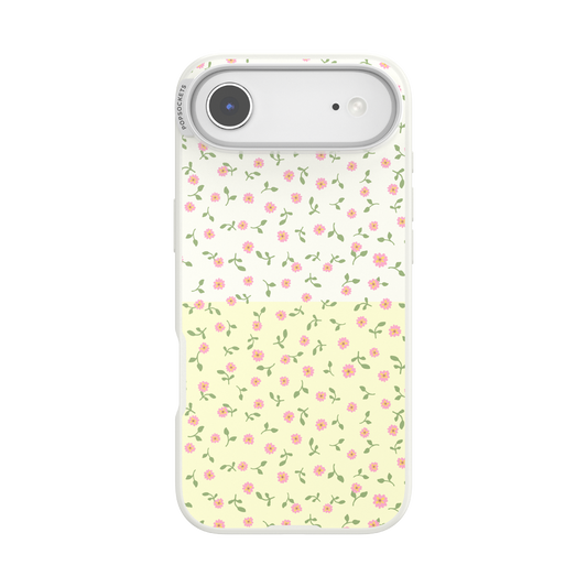 Dainty Prairie — iPhone Air MagSafe Case - US 18956