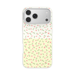Dainty Prairie — iPhone 17 Pro Max MagSafe Case - US 27271