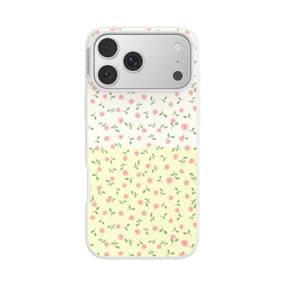 Dainty Prairie — iPhone 17 Pro Max MagSafe Case - US 27271