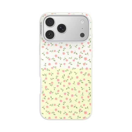 Dainty Prairie — iPhone 17 Pro Max MagSafe Case - US 17458