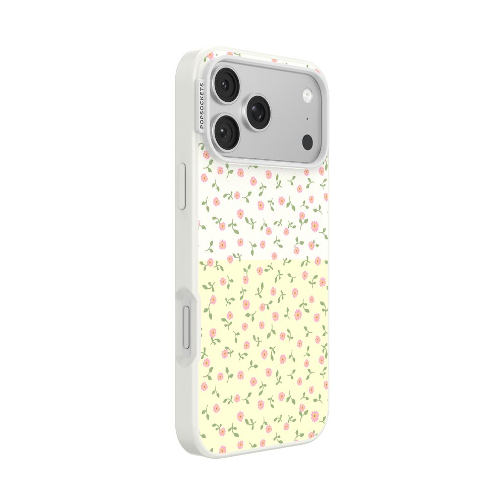 Dainty Prairie — iPhone 17 Pro Max MagSafe Case - US 93313