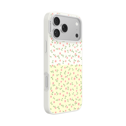 Dainty Prairie — iPhone 17 Pro Max MagSafe Case - US 93313