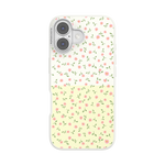 Dainty Prairie — iPhone 17 MagSafe Case - US 68948