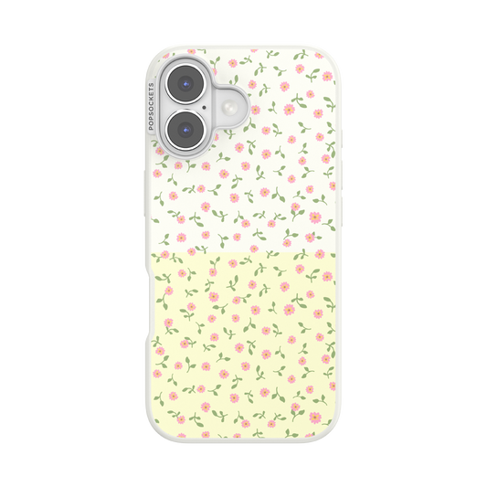 Dainty Prairie — iPhone 17 MagSafe Case - US 68948