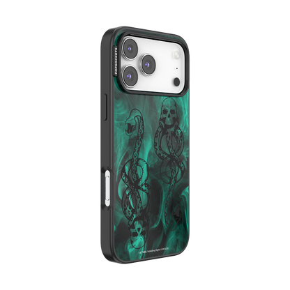Dark Mark — iPhone 17 Pro Max MagSafe Case - US 05005