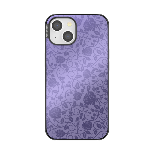 Dark Thorns — iPhone 13 MagSafe Case - US 82589