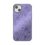 Dark Thorns — iPhone 14 Plus MagSafe Case - US 45224