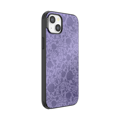 Dark Thorns — iPhone 14 Plus MagSafe Case - US 45224