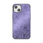 Dark Thorns — iPhone 14 MagSafe Case - US 13093