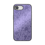 Dark Thorns — iPhone 17e/16e MagSafe Case - US 22169
