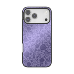 Dark Thorns — iPhone 17 Pro Max MagSafe Case - US 35251