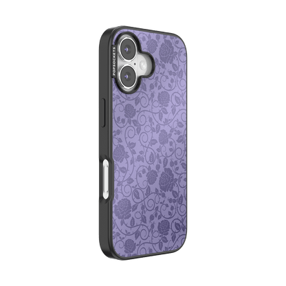 Dark Thorns — iPhone 17 MagSafe Case - US 41042