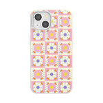 Desert Crochet — iPhone 14 MagSafe Case - US 02409