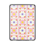 Desert Crochet — Kindle 12th Gen MagSafe Case - US 68039