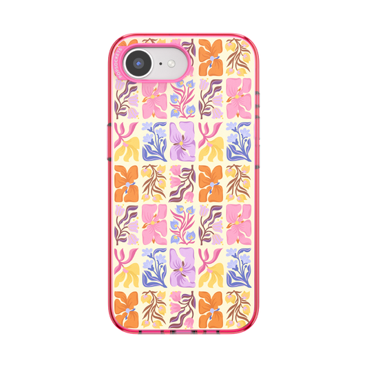 Desert Foliage — iPhone 17e/16e MagSafe Case - US 45563