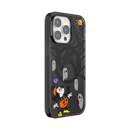 Spooked Mickey — iPhone 13 Pro MagSafe Case - US 59895