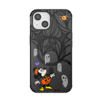 Spooked Mickey — iPhone 13 MagSafe Case - US 35137
