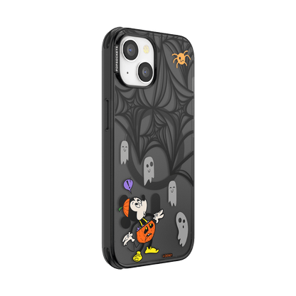 Spooked Mickey — iPhone 13 MagSafe Case - US 35137