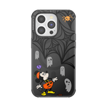 Spooked Mickey — iPhone 14 Pro MagSafe Case - US 40253