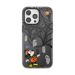 Spooked Mickey — iPhone 15 Pro Max MagSafe Case - US 41867