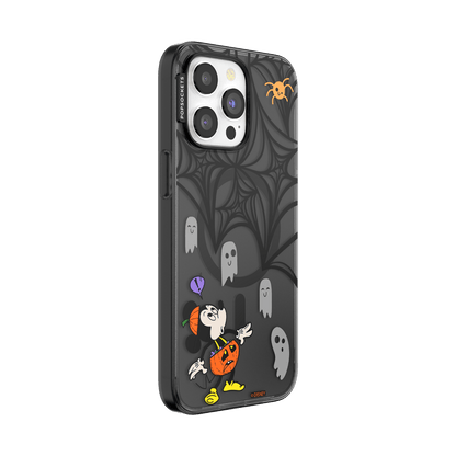 Spooked Mickey — iPhone 15 Pro Max MagSafe Case - US 41867