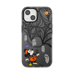 Spooked Mickey — iPhone 15 MagSafe Case - US 08385