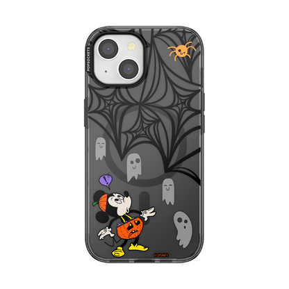 Spooked Mickey — iPhone 15 MagSafe Case - US 08385