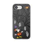 Spooked Mickey — iPhone 17e/16e MagSafe Case - US 26141