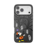 Spooked Mickey — iPhone 17 Pro Max MagSafe Case - US 47385