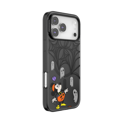 Spooked Mickey — iPhone 17 Pro Max MagSafe Case - US 51145