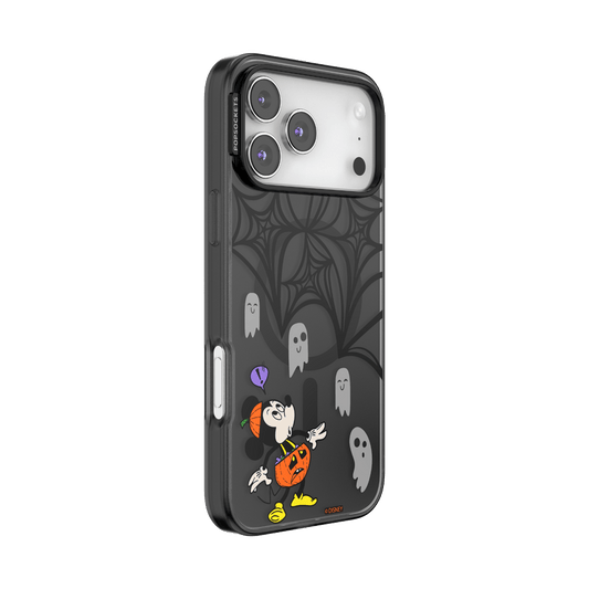 Spooked Mickey — iPhone 17 Pro Max MagSafe Case - US 59524