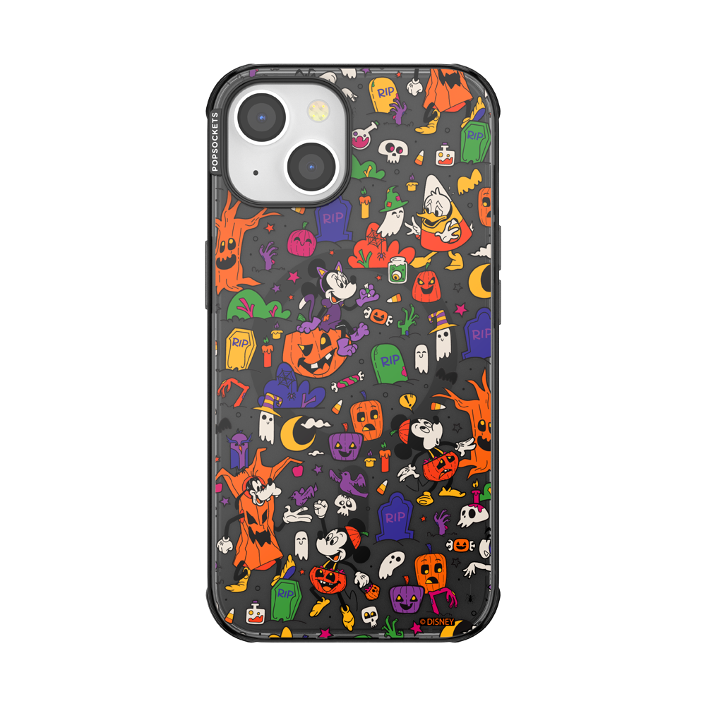 Spooktastic Night — iPhone 13 MagSafe Case - US 40997