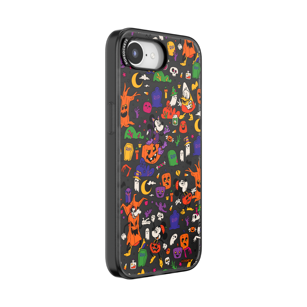 Spooktastic Night — iPhone 17e/16e MagSafe Case - US 70653
