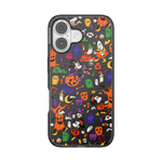 Spooktastic Night — iPhone 16 MagSafe Case - US 16639