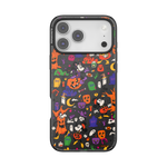 Spooktastic Night — iPhone 17 Pro Max MagSafe Case - US 05710